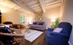 Santa Croce Charming Apartment