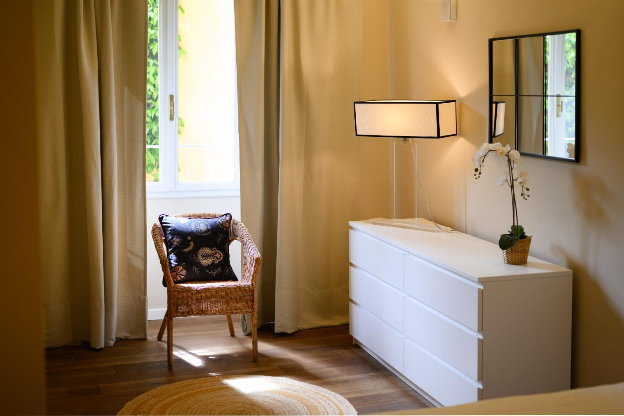 Santa Croce Charming Apartment Firenze Esterno foto
